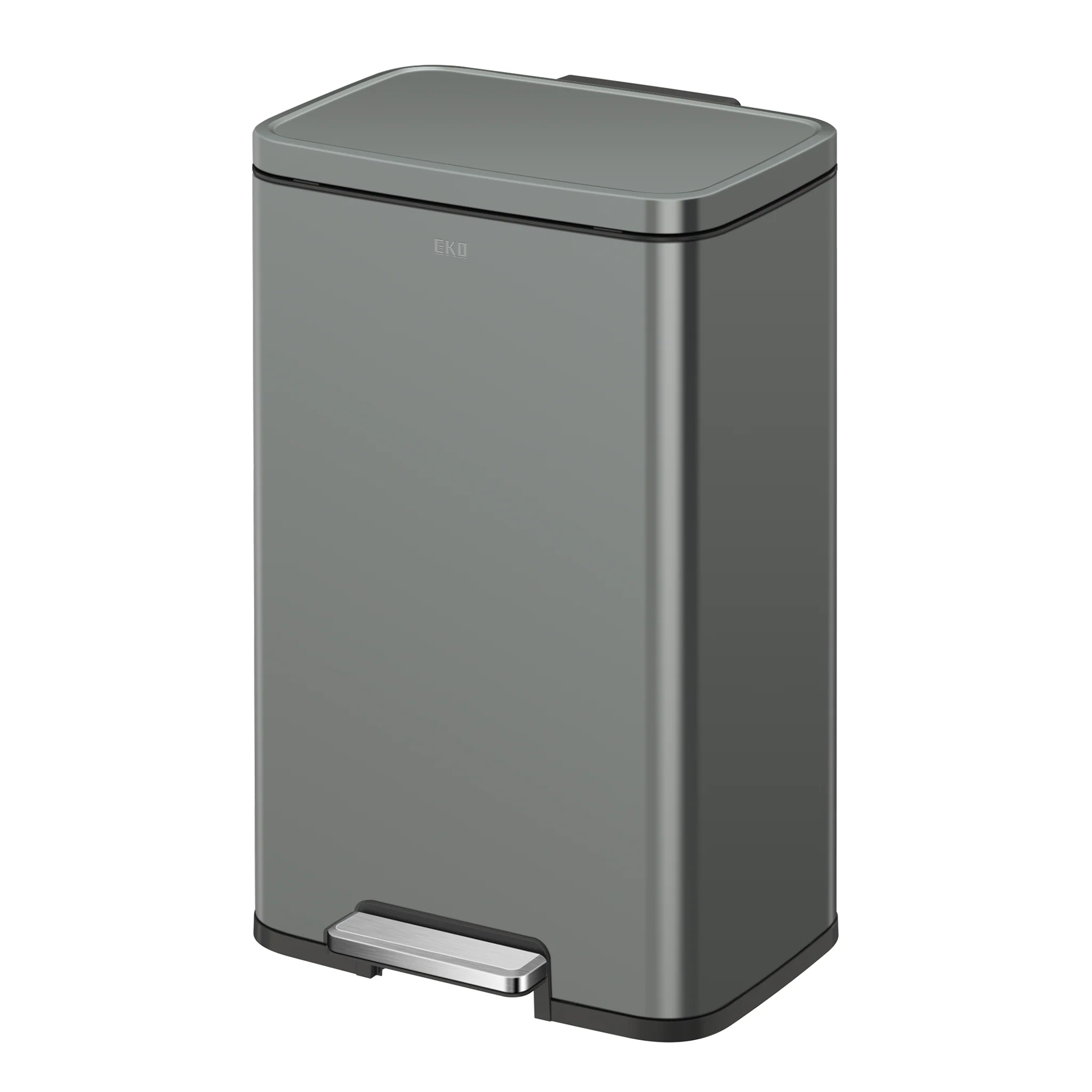 Save 15% with code EKO15OFF on Our Best Sellers